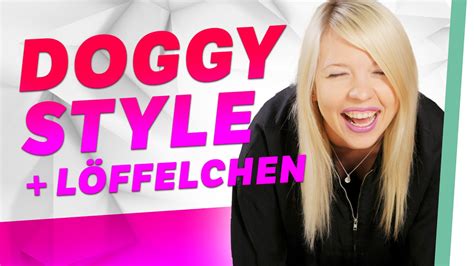 doggy gefickt|Doggystyle gefickt Search